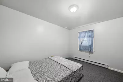 1126 N Front Street, Reading, PA 19601 - Photo 26