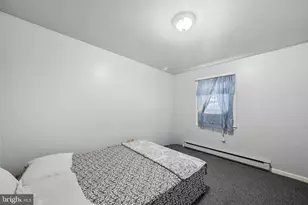 1126 N Front St, Reading, PA 19601 - Photo 26