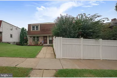 1126 N Front Street, Reading, PA 19601 - Photo 2