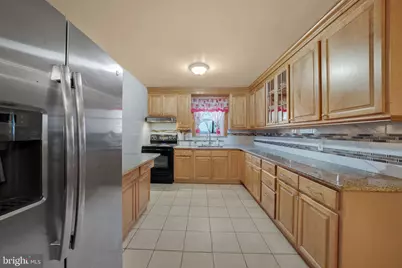 1126 N Front Street, Reading, PA 19601 - Photo 20