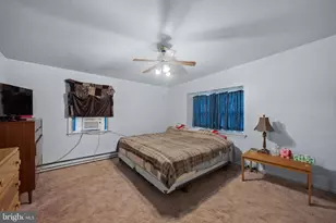 1126 N Front St, Reading, PA 19601 - Photo 22
