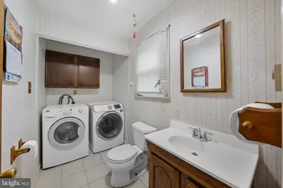 1126 N Front Street, Reading, PA 19601 - Photo 38
