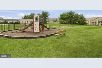 401 Heather Way, Morgantown, PA 19543 - Photo 50