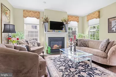 401 Heather Way, Morgantown, PA 19543 - Photo 20