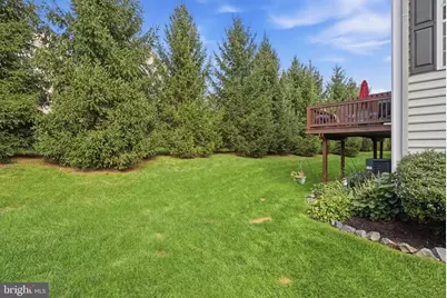 401 Heather Way, Morgantown, PA 19543 - Photo 46
