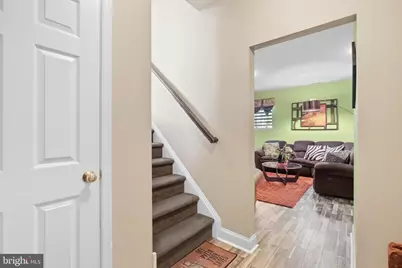 401 Heather Way, Morgantown, PA 19543 - Photo 42