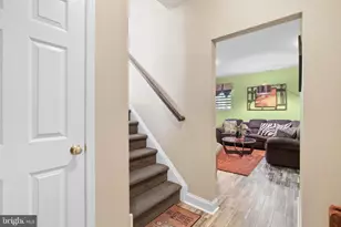 401 Heather Way, Morgantown, PA 19543 - Photo 42