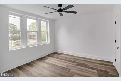 303 S 3rd Avenue, Reading, PA 19611 - Photo 14