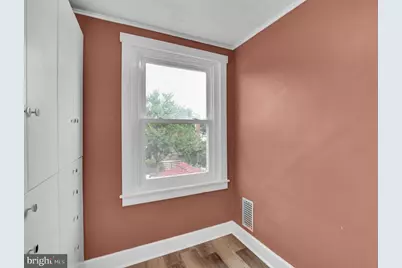 303 S 3rd Avenue, Reading, PA 19611 - Photo 18