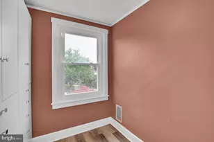 303 S 3rd Ave, Reading, PA 19611 - Photo 18