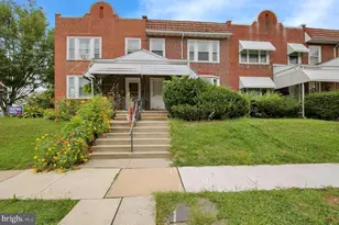 303 S 3rd Ave, Reading, PA 19611 - Photo 1