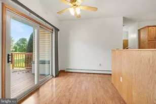 17 Foxwood Dr, Mohrsville, PA 19541 - Photo 12