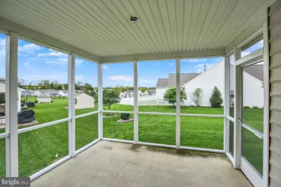 299 Sweet Birch Lane, Womelsdorf, PA 19567 - Photo 10