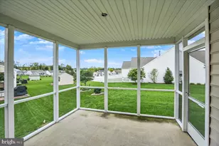 299 Sweet Birch Ln, Womelsdorf, PA 19567 - Photo 10