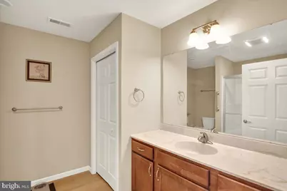 299 Sweet Birch Lane, Womelsdorf, PA 19567 - Photo 20