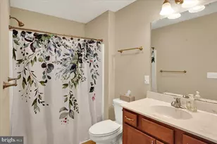 299 Sweet Birch Ln, Womelsdorf, PA 19567 - Photo 24
