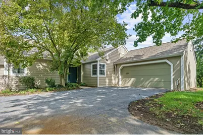1930 Meadow Lane, Wyomissing, PA 19610 - Photo 2