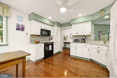 1930 Meadow Lane, Wyomissing, PA 19610 - Photo 10