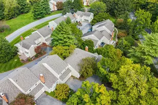 1930 Meadow Ln, Wyomissing, PA 19610 - Photo 40