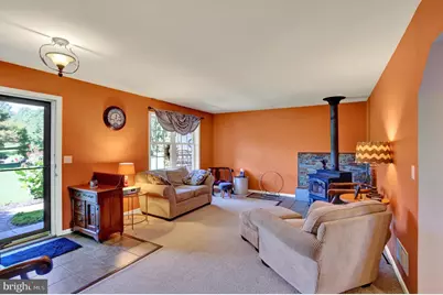 8 Green Street, Birdsboro, PA 19508 - Photo 4