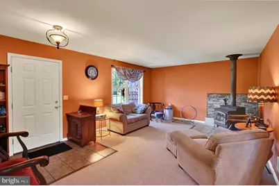 8 Green Street, Birdsboro, PA 19508 - Photo 6