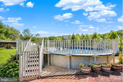 8 Green Street, Birdsboro, PA 19508 - Photo 40
