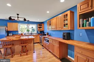 8 Green St, Birdsboro, PA 19508 - Photo 8