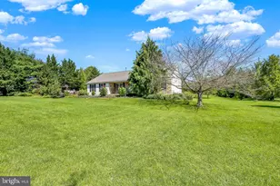 8 Green St, Birdsboro, PA 19508 - Photo 44