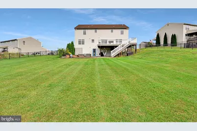 59 Sunglo Drive, Leesport, PA 19533 - Photo 38