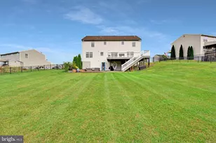59 Sunglo Dr, Leesport, PA 19533 - Photo 38
