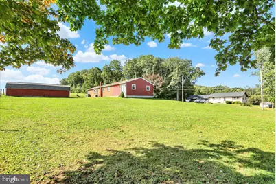 1383 Fairview Drive, Leesport, PA 19533 - Photo 34