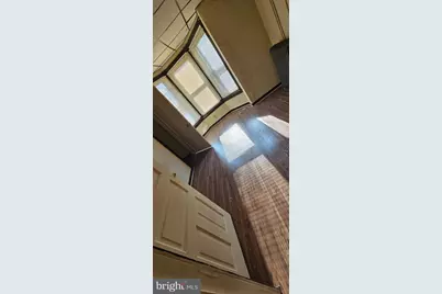 1016 N 11th Street, Reading, PA 19604 - Photo 10