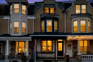 1016 N 11th St, Reading, PA 19604 - Photo 1