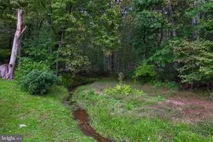 1154 Park Rd, Elverson, PA 19520 - Photo 34