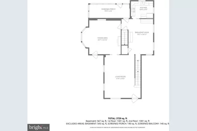 5 Bowers Road, Reading, PA 19605 - Photo 72