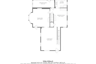 5 Bowers Rd, Reading, PA 19605 - Photo 72