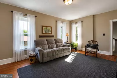 5 Bowers Road, Reading, PA 19605 - Photo 34