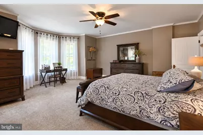 5 Bowers Road, Reading, PA 19605 - Photo 32