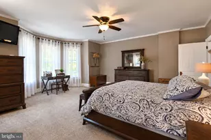 5 Bowers Rd, Reading, PA 19605 - Photo 32
