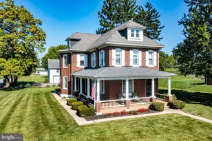 5 Bowers Rd, Reading, PA 19605 - Photo 1
