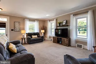 5 Bowers Rd, Reading, PA 19605 - Photo 16