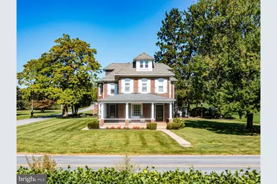 5 Bowers Road, Reading, PA 19605 - Photo 6