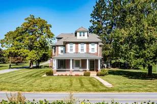 5 Bowers Rd, Reading, PA 19605 - Photo 6