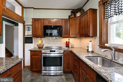 5 Bowers Road, Reading, PA 19605 - Photo 22
