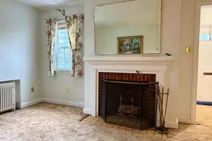 111 Old Fritztown Rd, Reading, PA 19607 - Photo 22