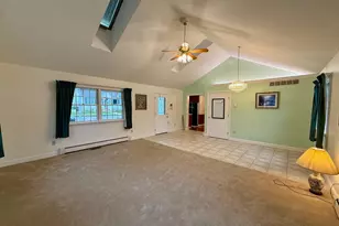 111 Old Fritztown Rd, Reading, PA 19607 - Photo 4
