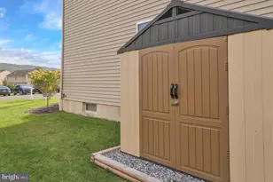 22 Ravine Dr, Shillington, PA 19607 - Photo 28