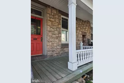 142 W Douglass Street, Reading, PA 19601 - Photo 2