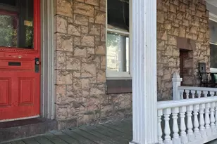 142 W Douglass St, Reading, PA 19601 - Photo 2