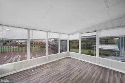 1706 Liggett Avenue, Reading, PA 19607 - Photo 30